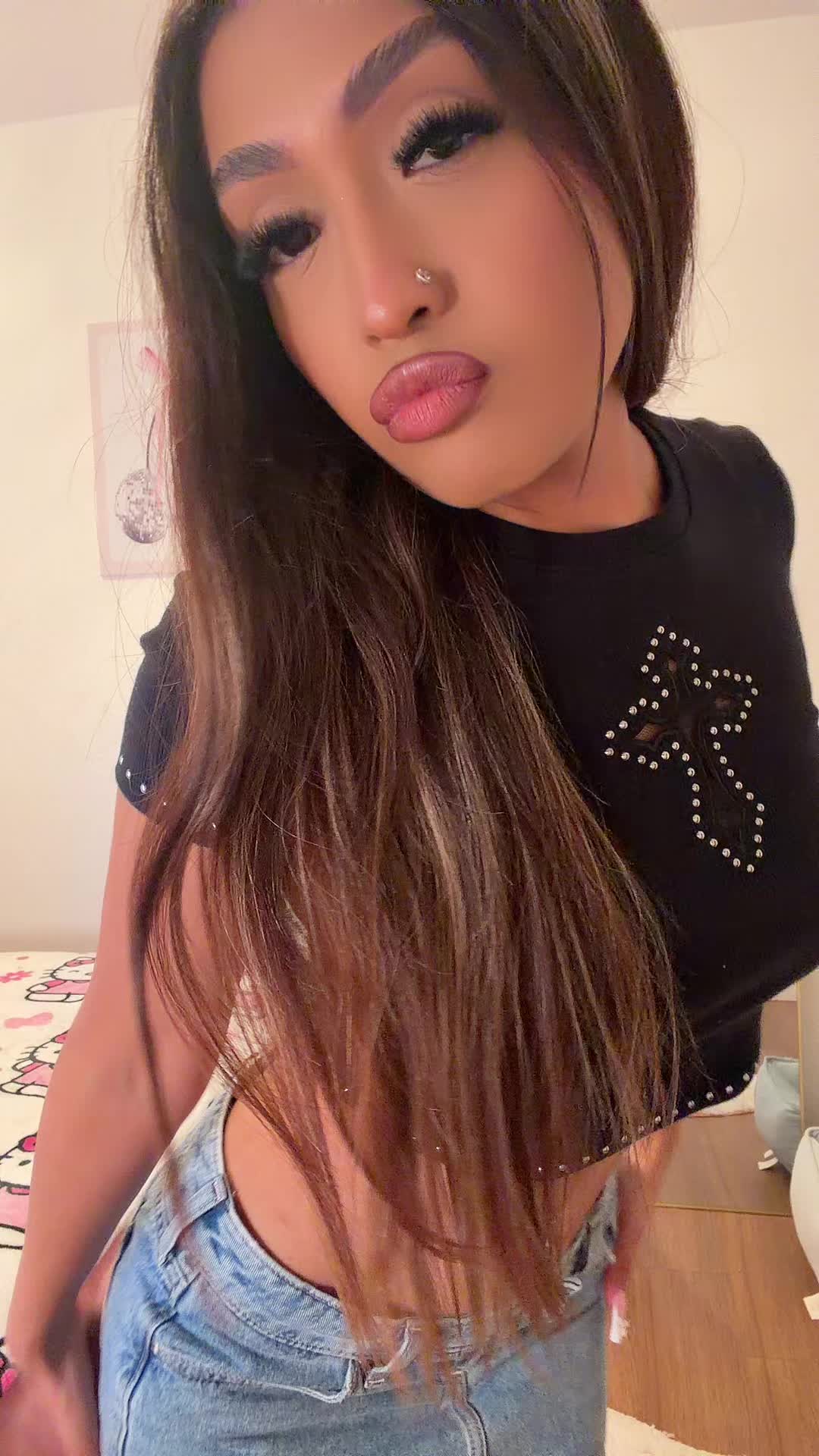 @bxbycherryyy