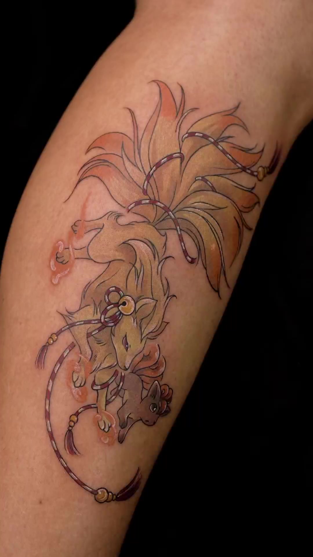 @eden_tattoo_