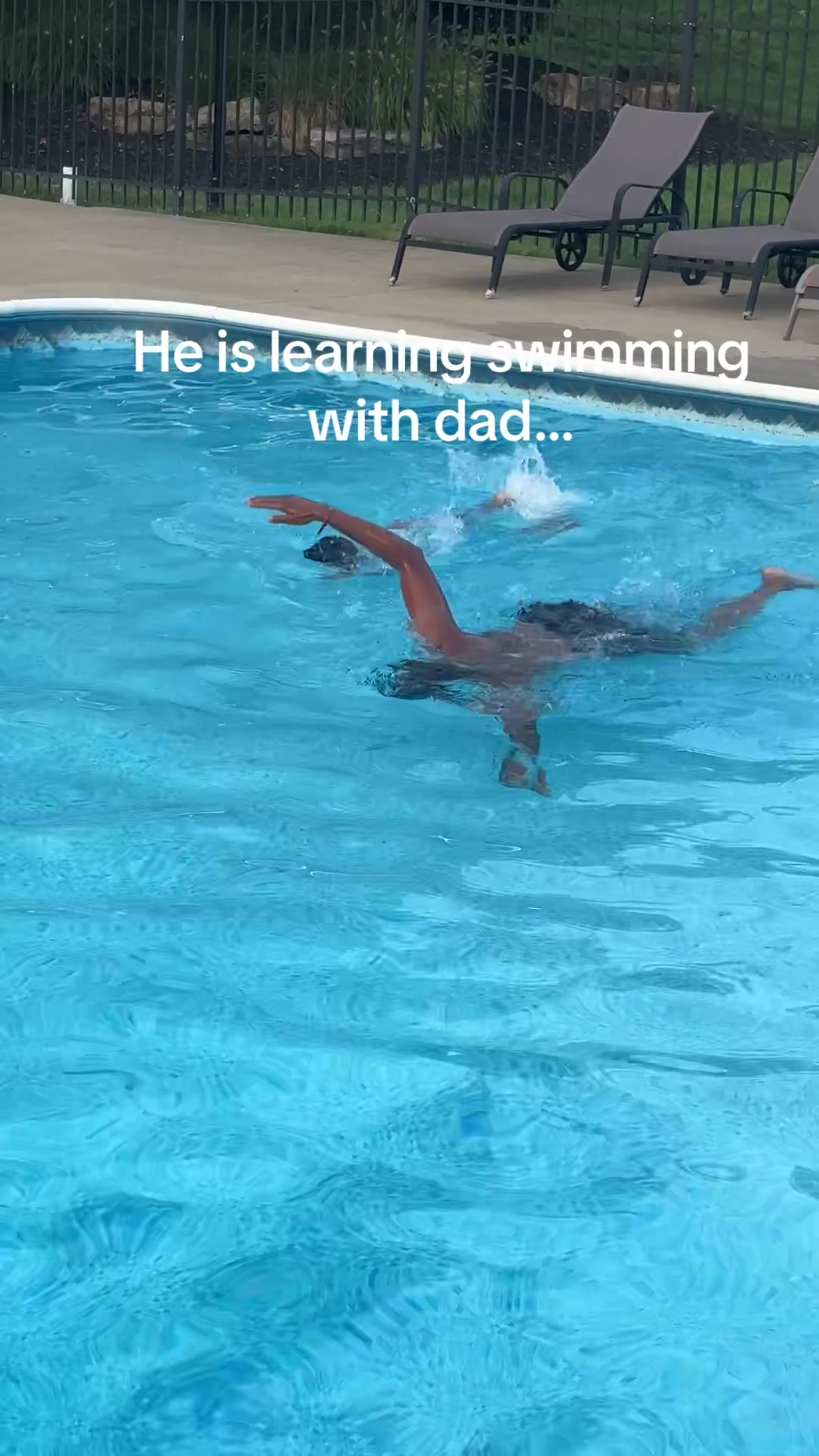 @Hetalpatel
