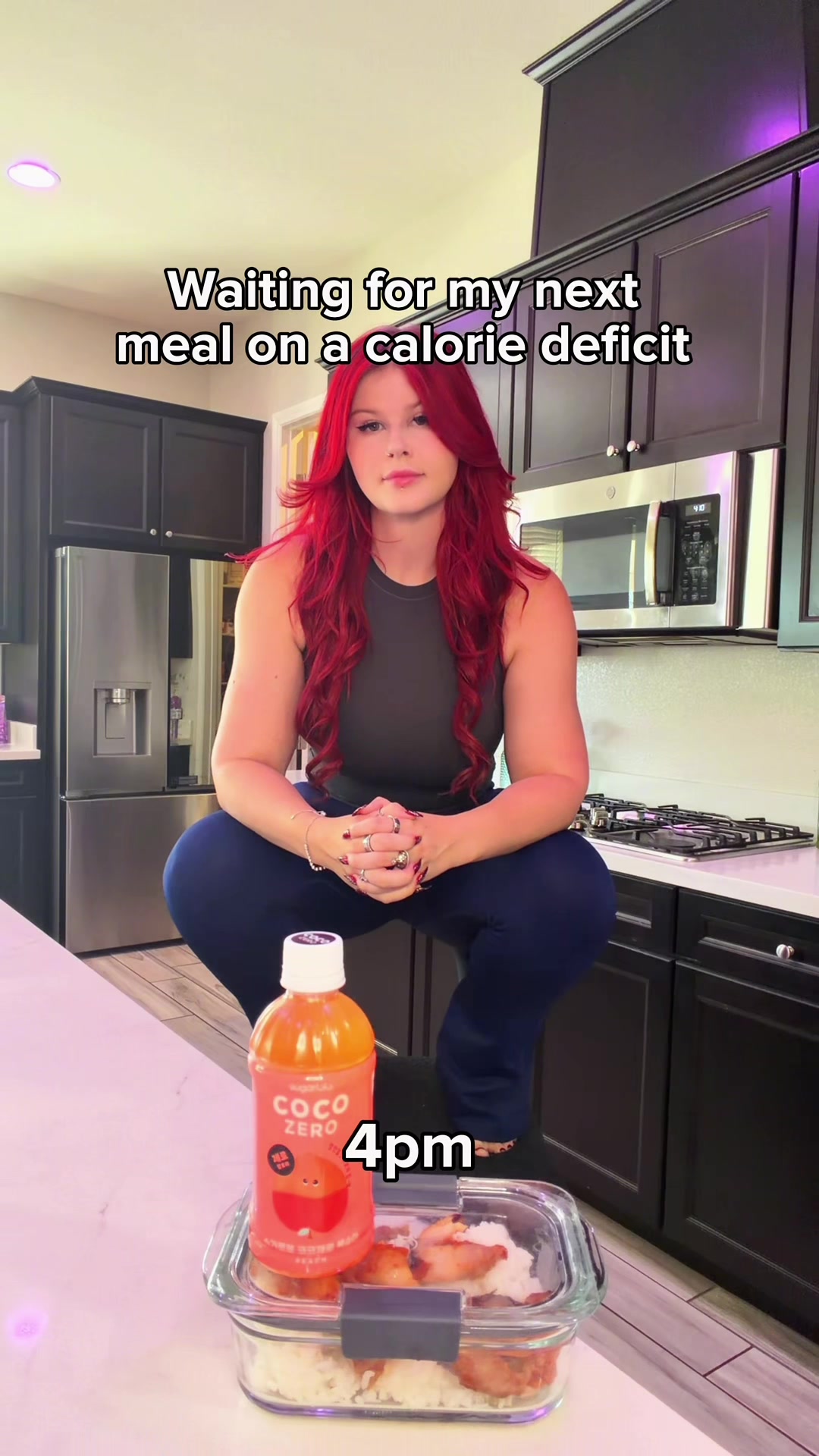 @Jennkindaexists