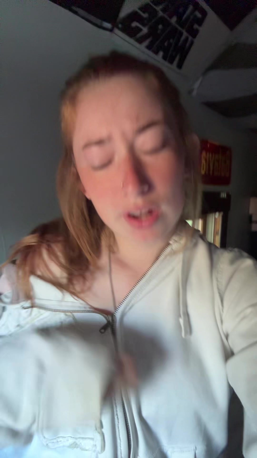@k.