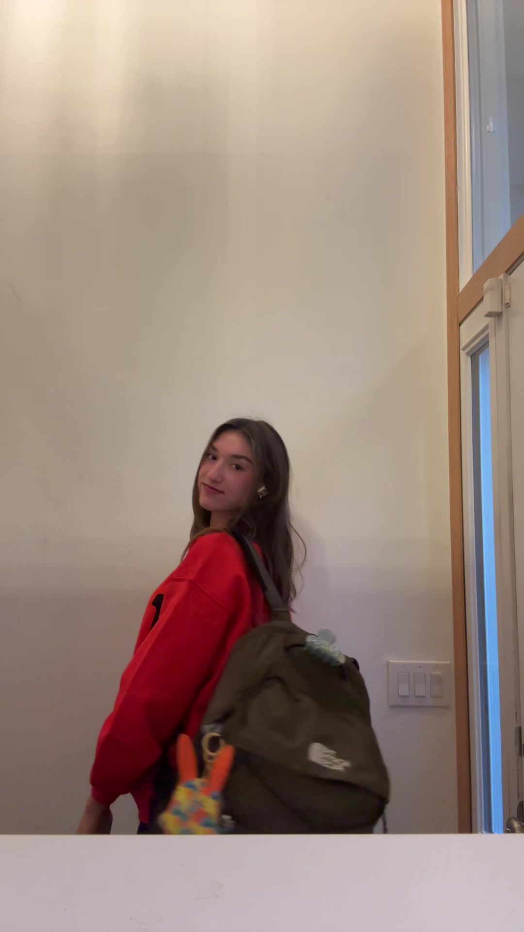 @NIKKKKKKKKKKIII🤫