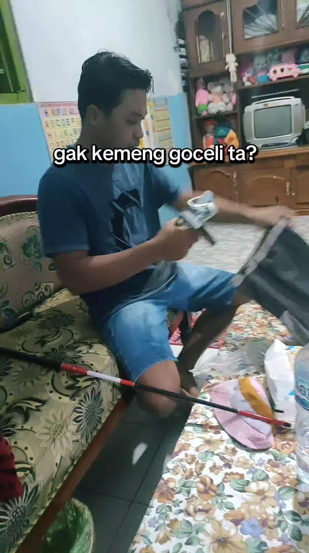 @conk_to