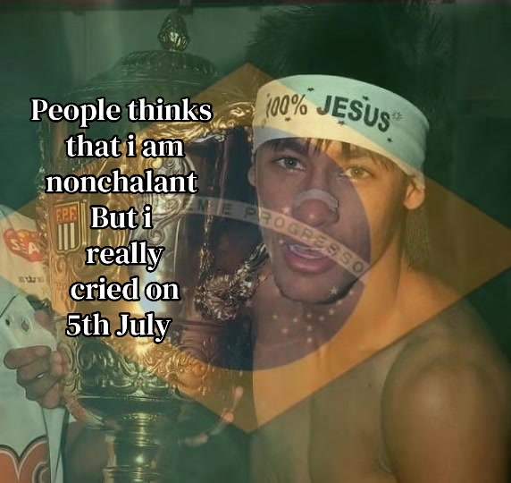 @Neymarfan18