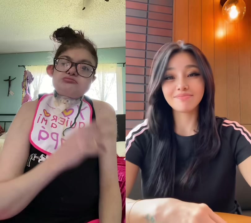 @Jennifer Perez