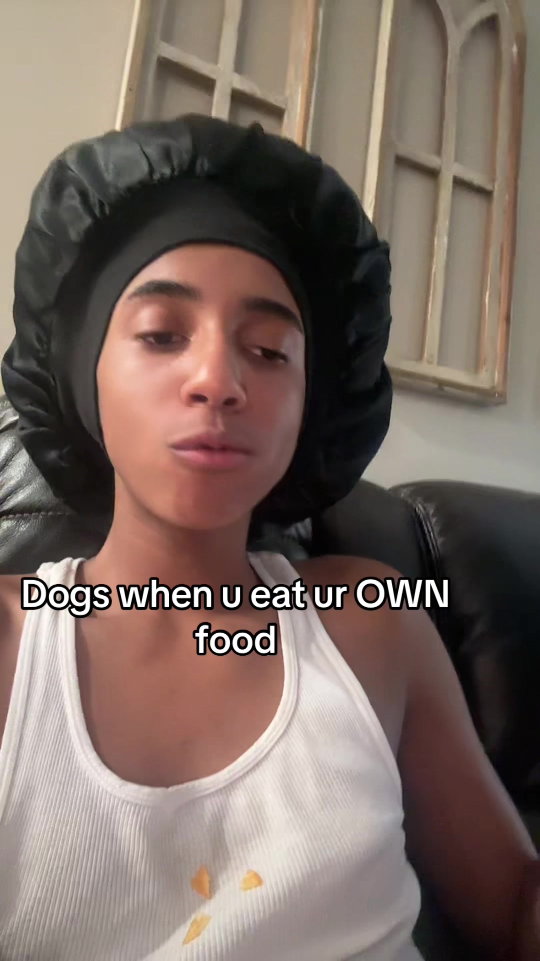 @chewwyology