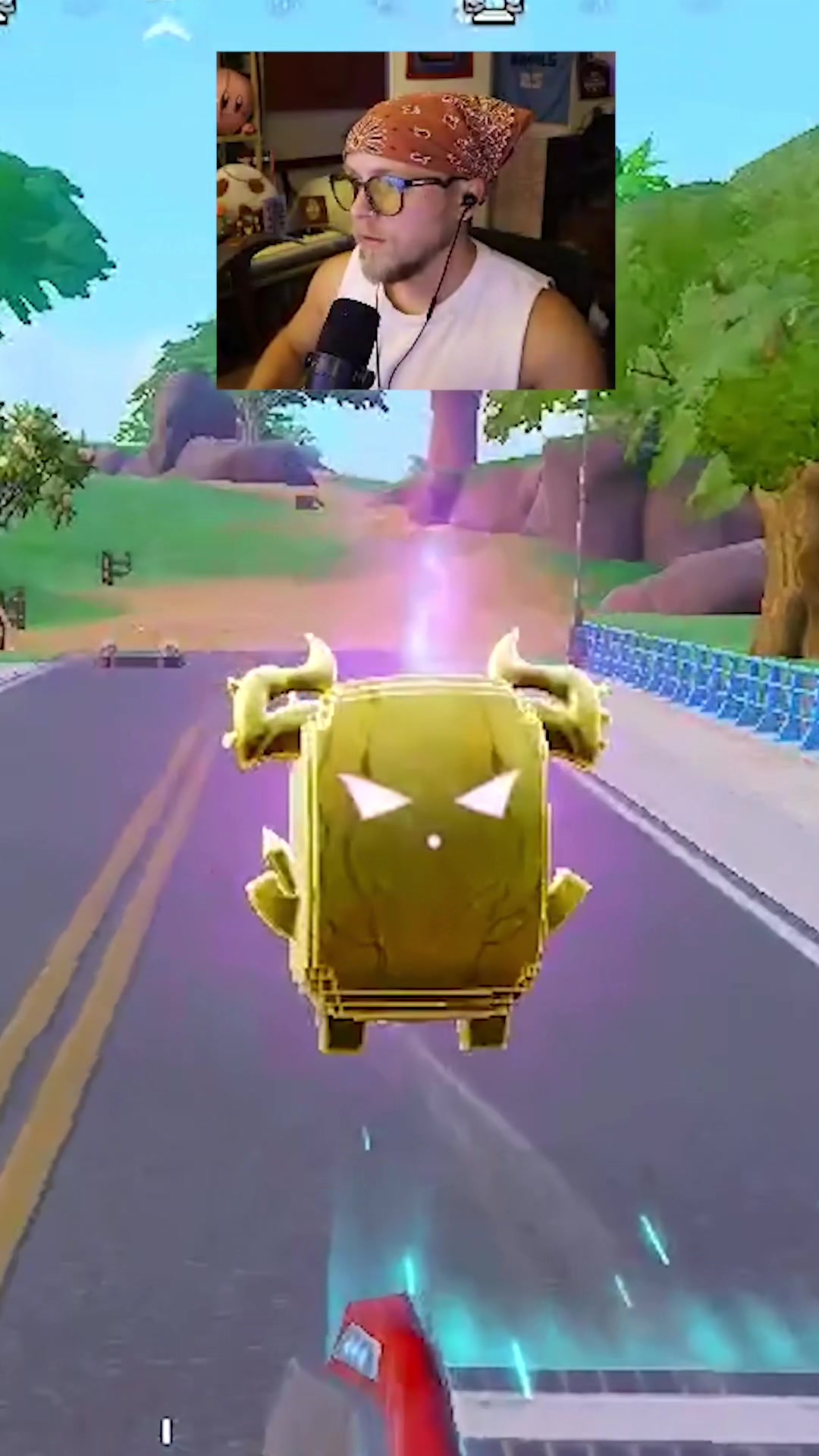@johtsu