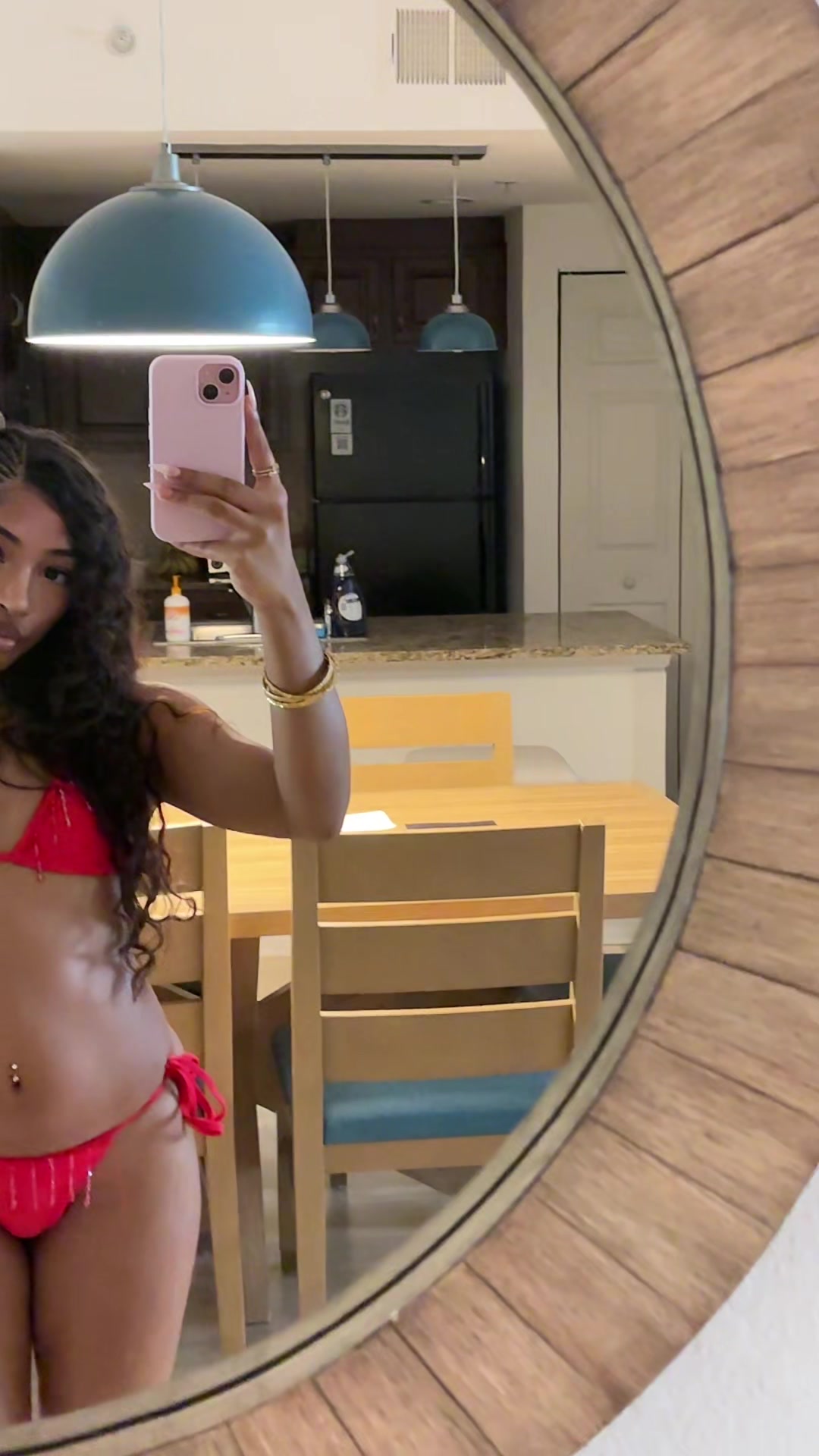 @alisah