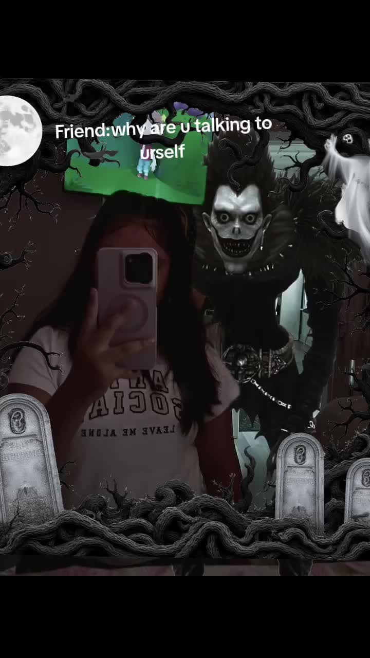 @๐๐๐๐๐ง