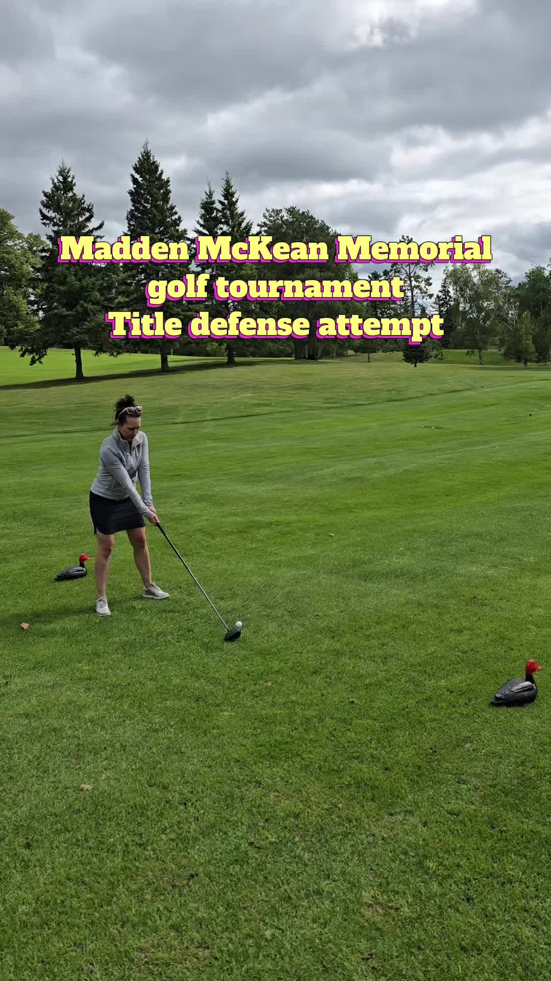 @SmokeyDizzle