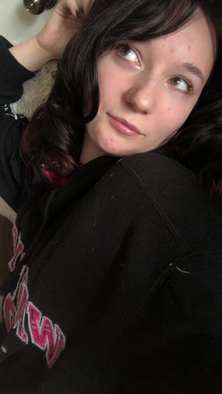 @._trippy._._.emo_.