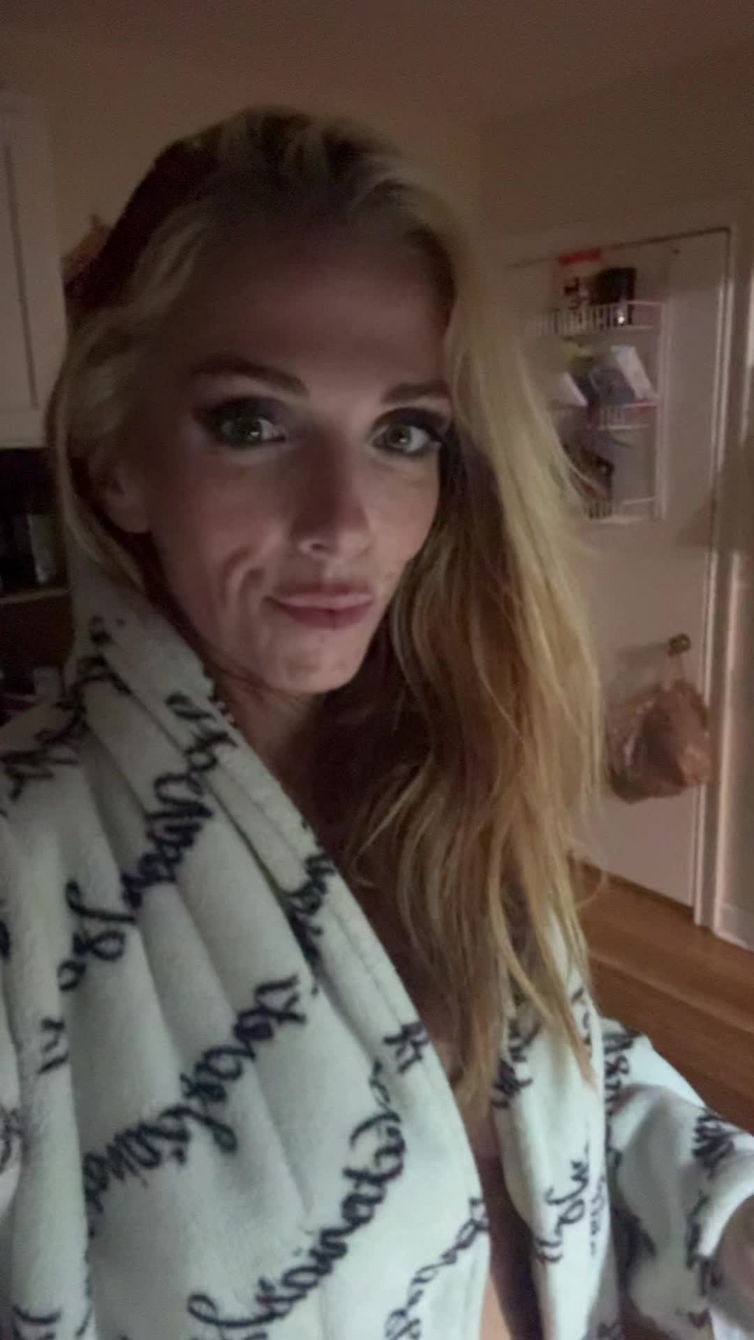@celeste