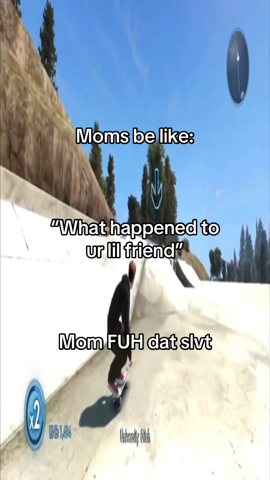 @prctenn