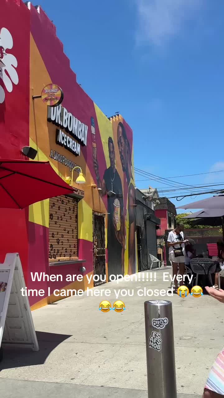 @Kim