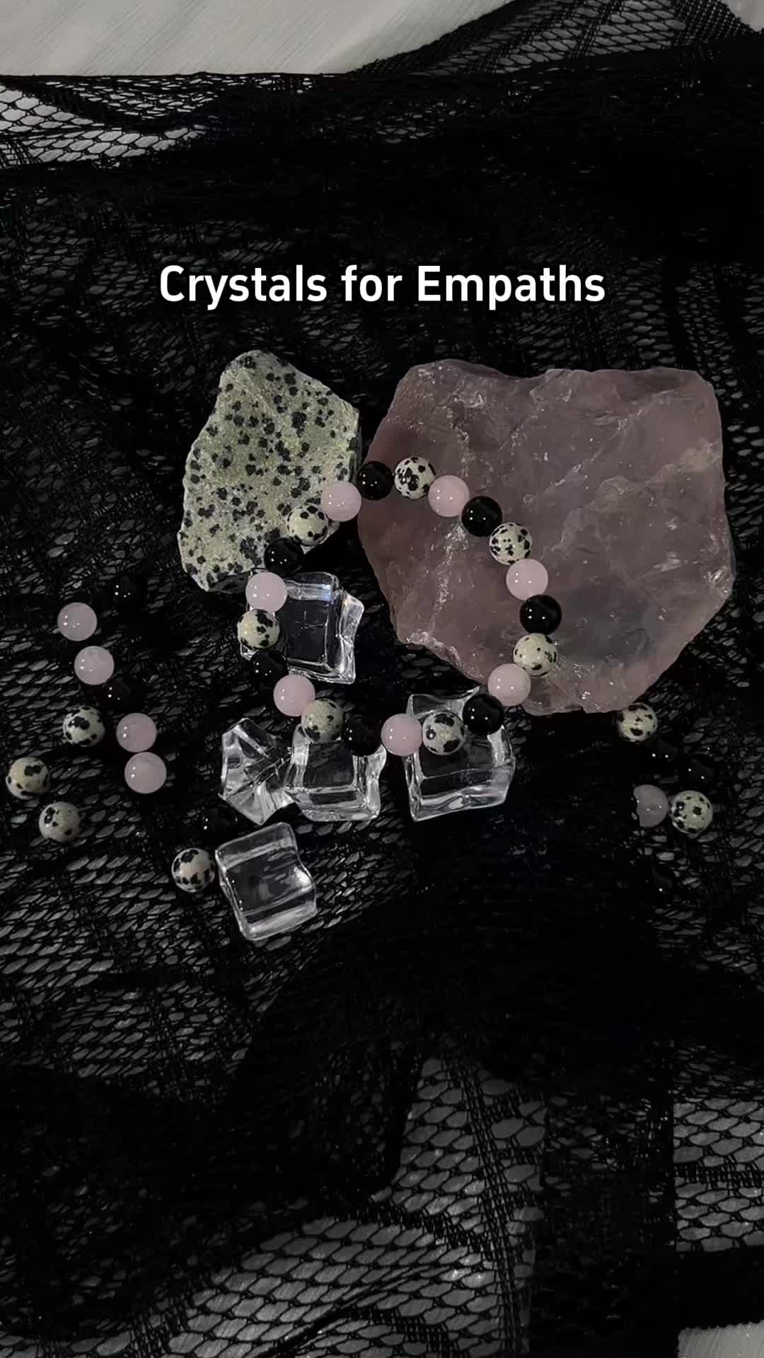 @ORVEL GEMS