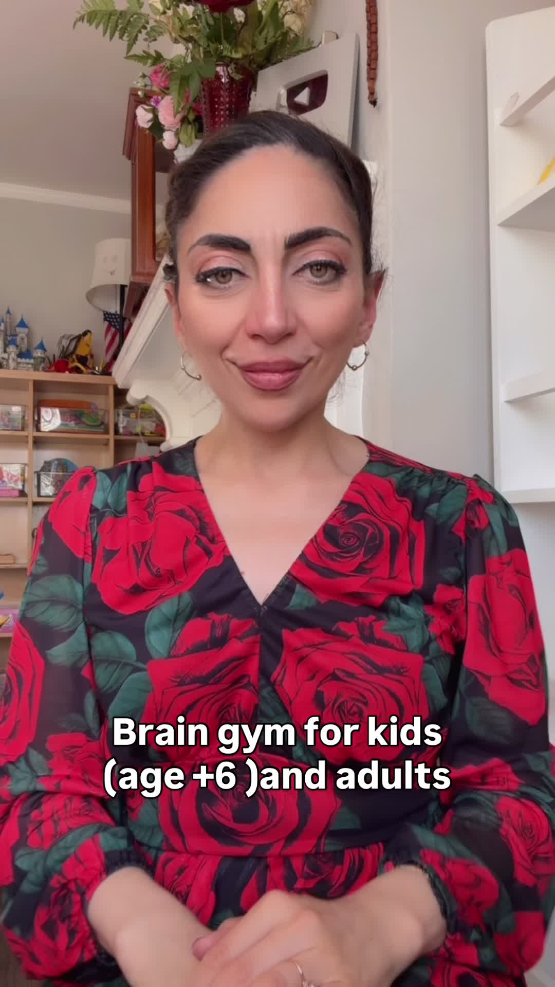 @Lena’s Little Ones