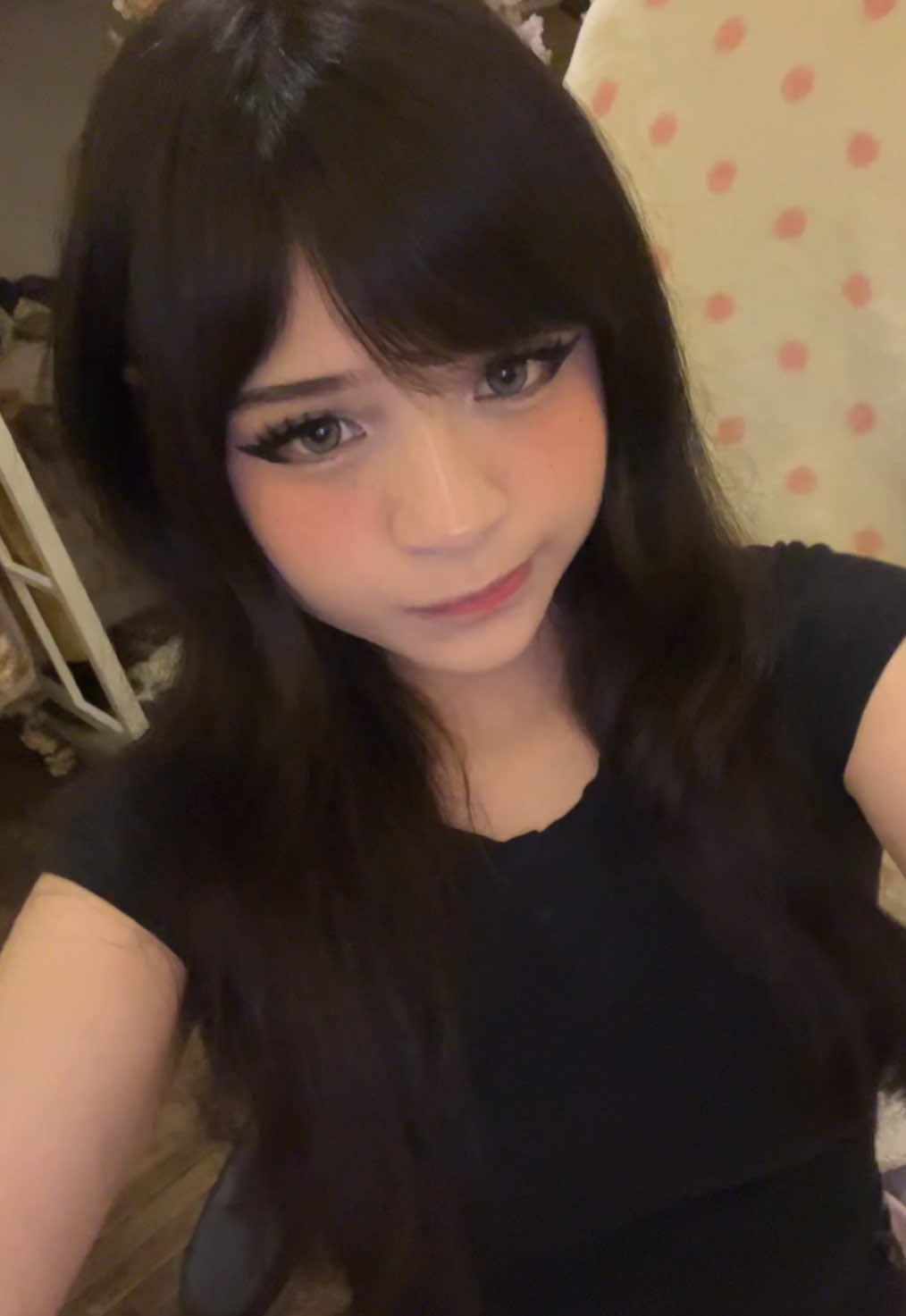 @aneya