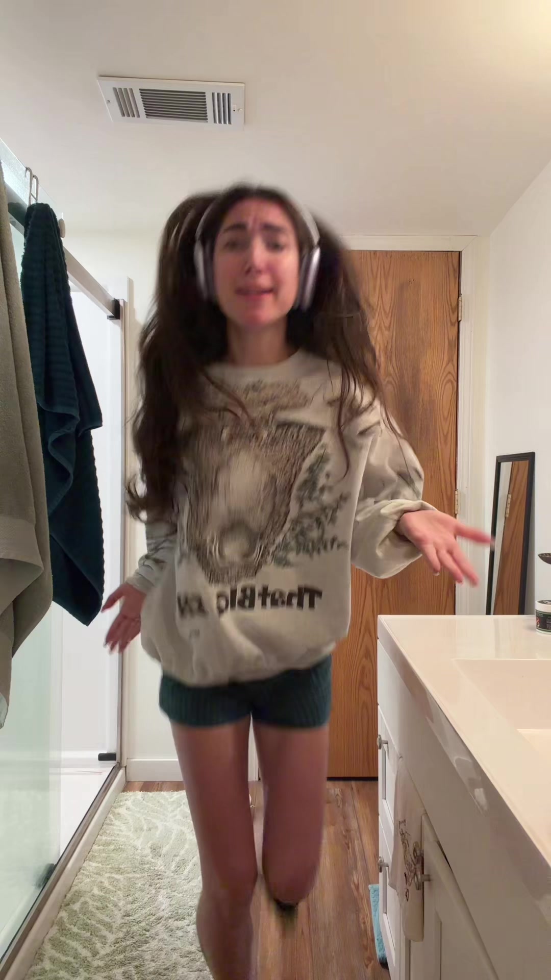 @MARIA
