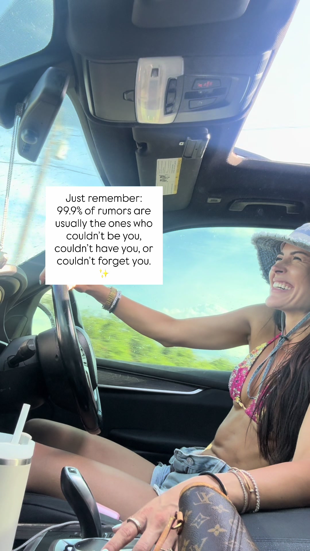 @Jenna Nicole