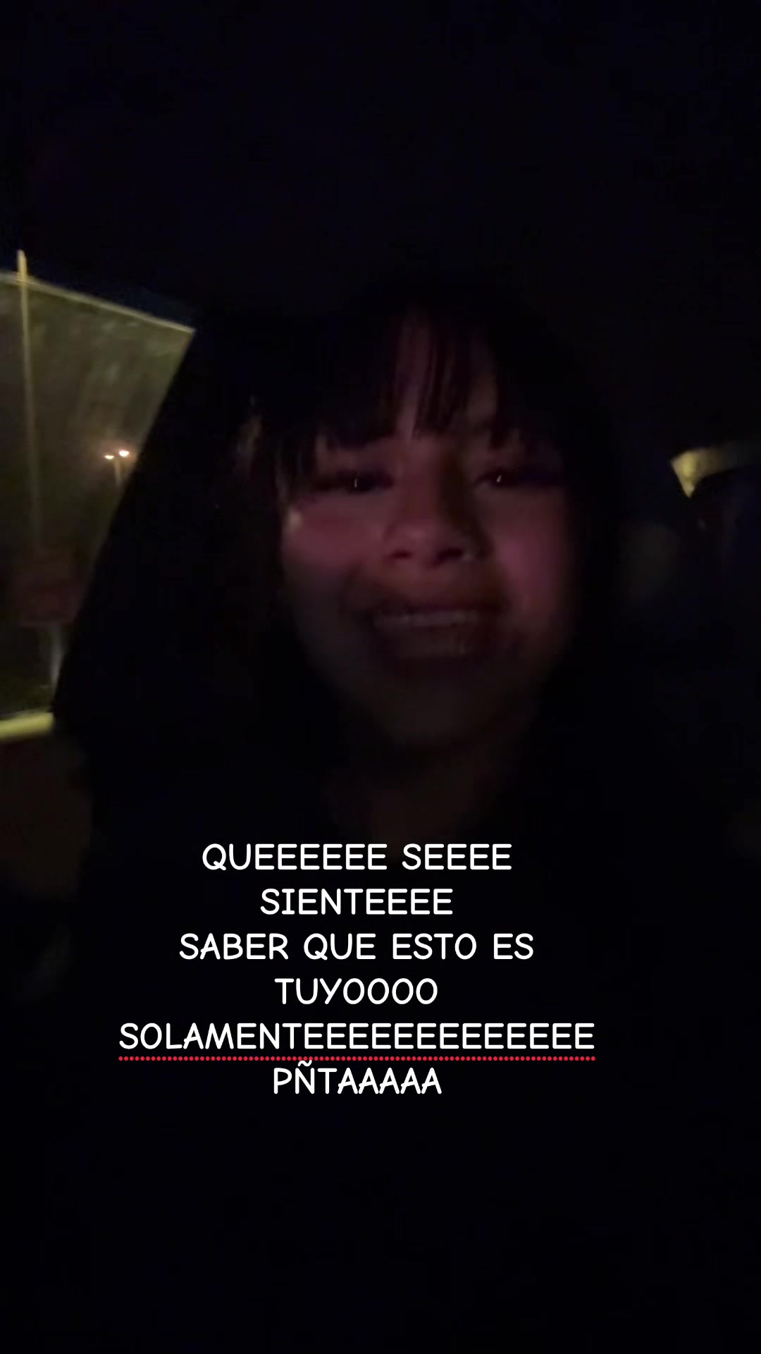 @ᴀʟᴇ̈ᴀɴɢᴇ̈ʟɪ̈s 🦦