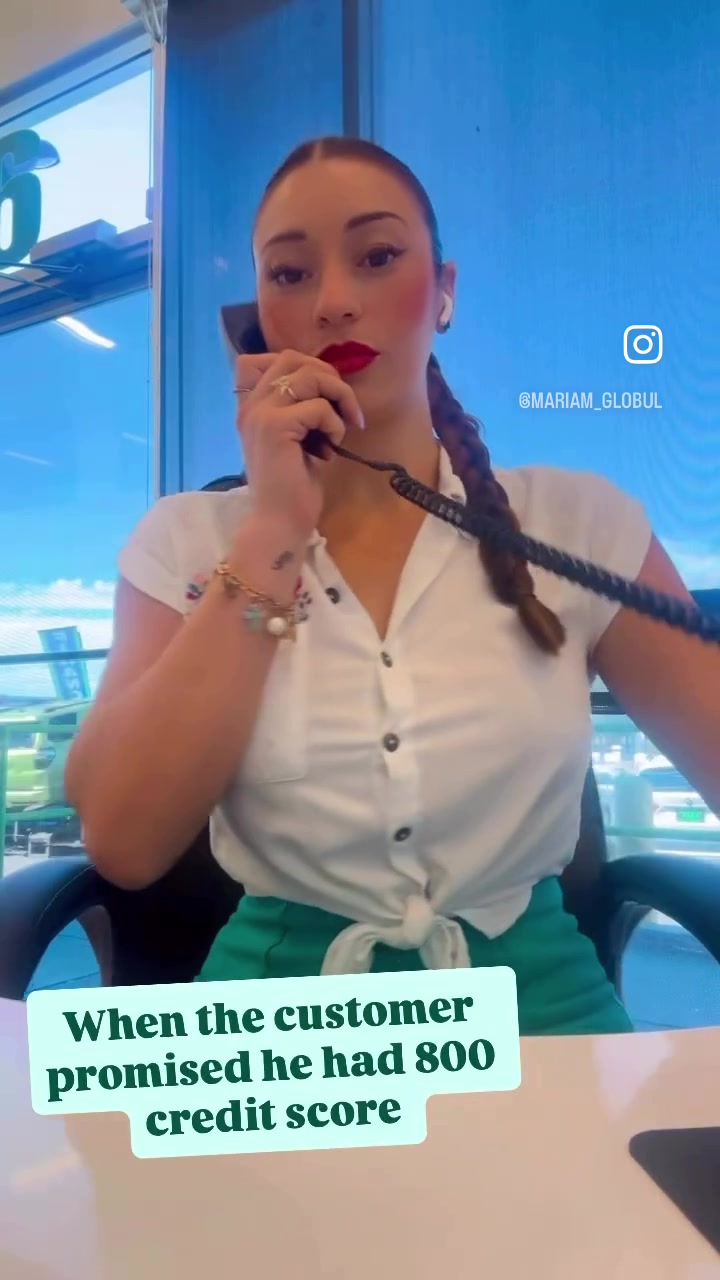 @Mariam-Globul