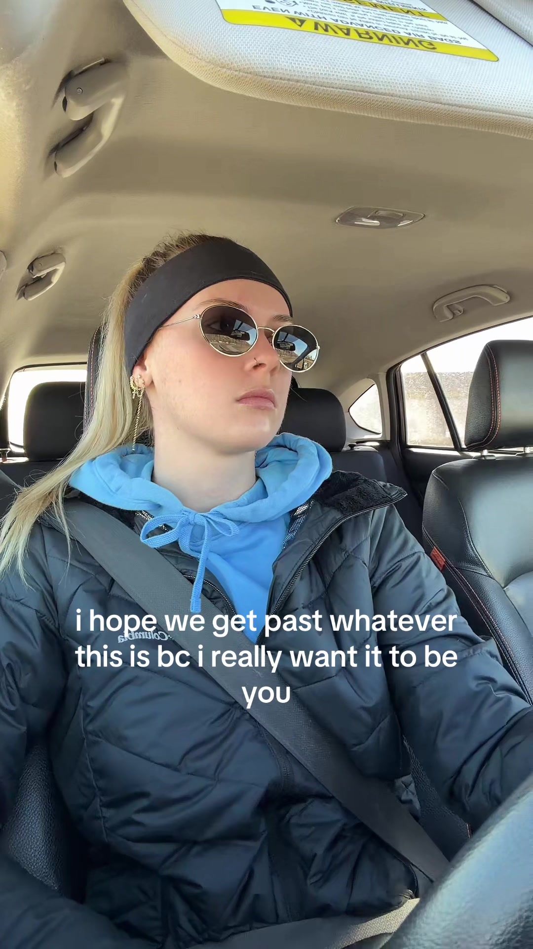 @user