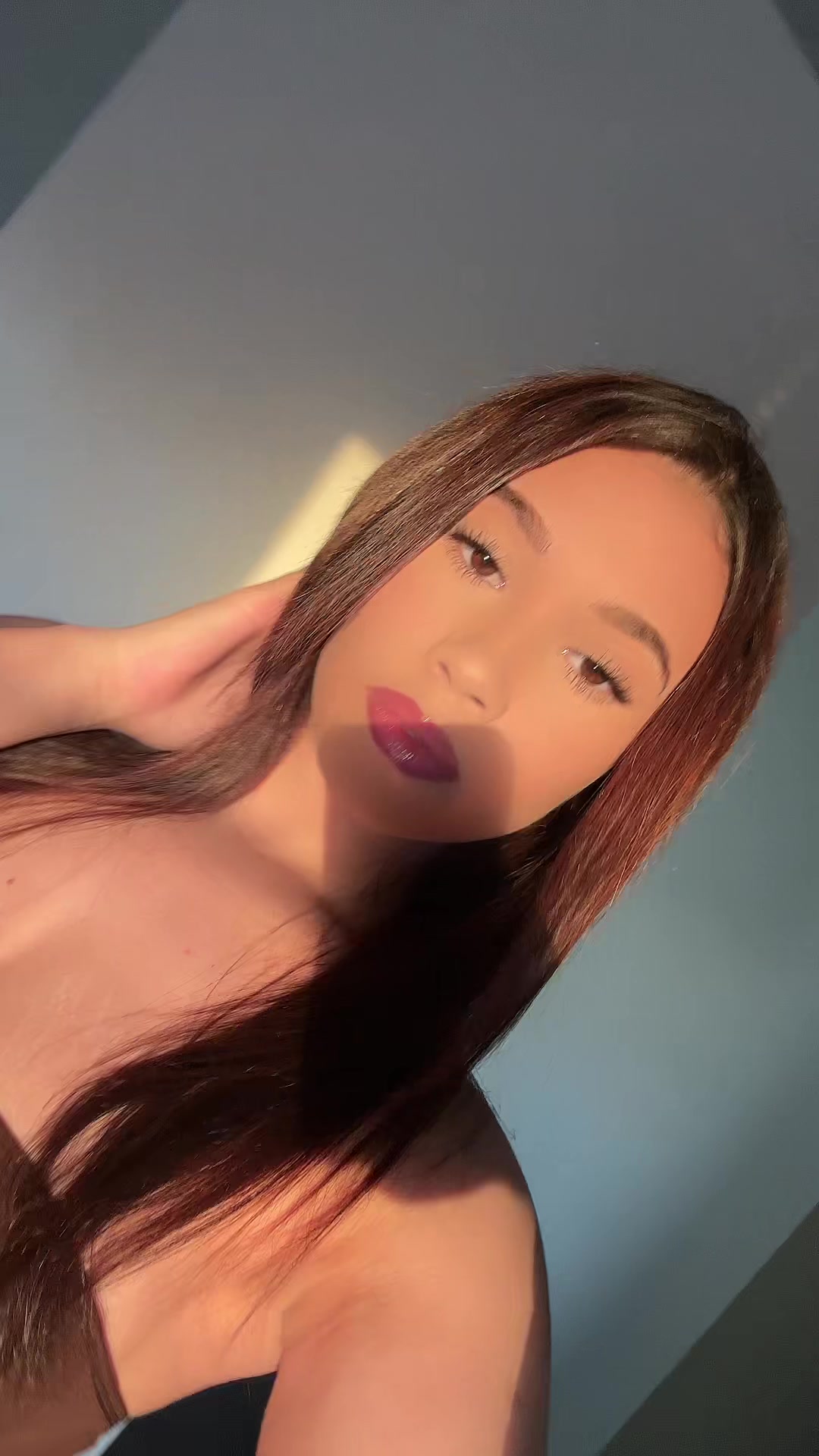 @itsqueennnmonicaa