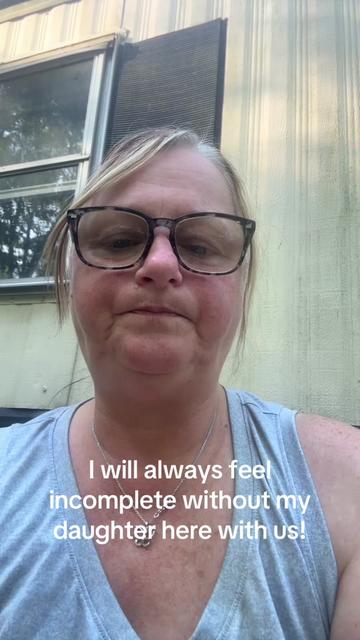@Nannanae48