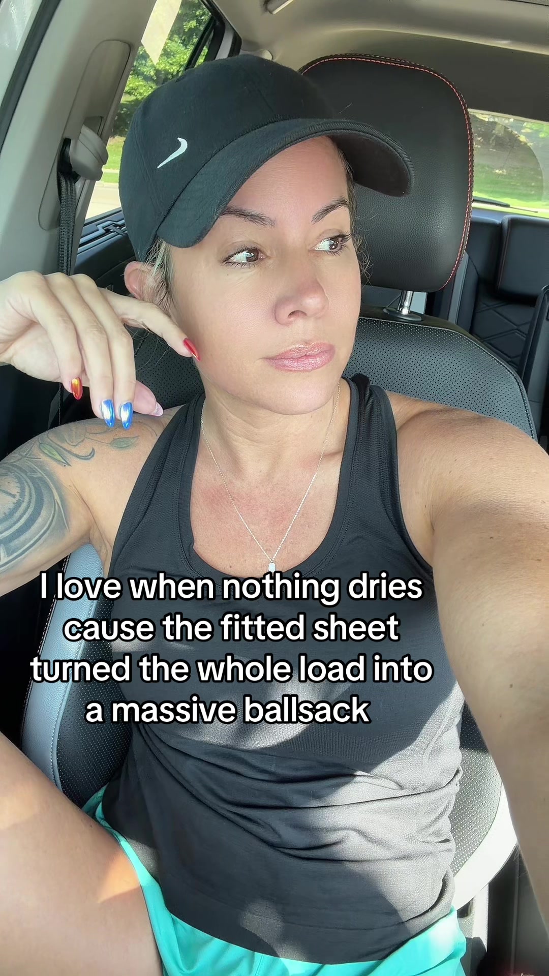 @JennaRiley🇺🇸