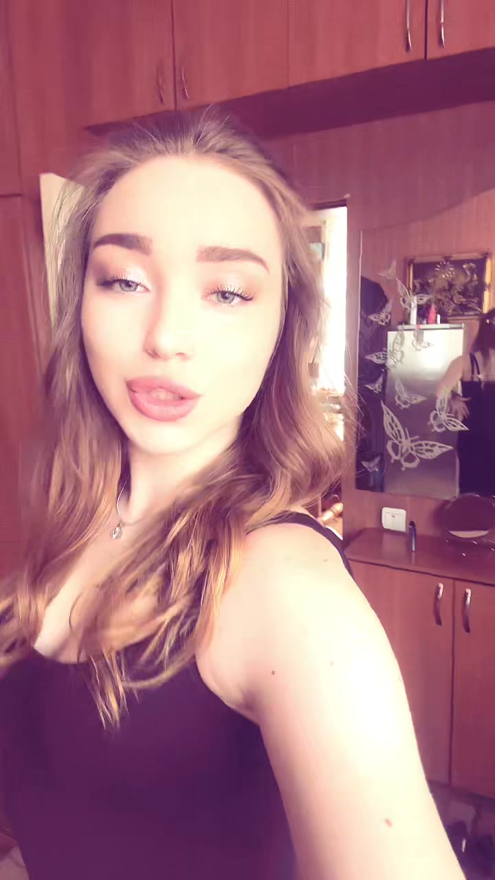 @Kate 🦋