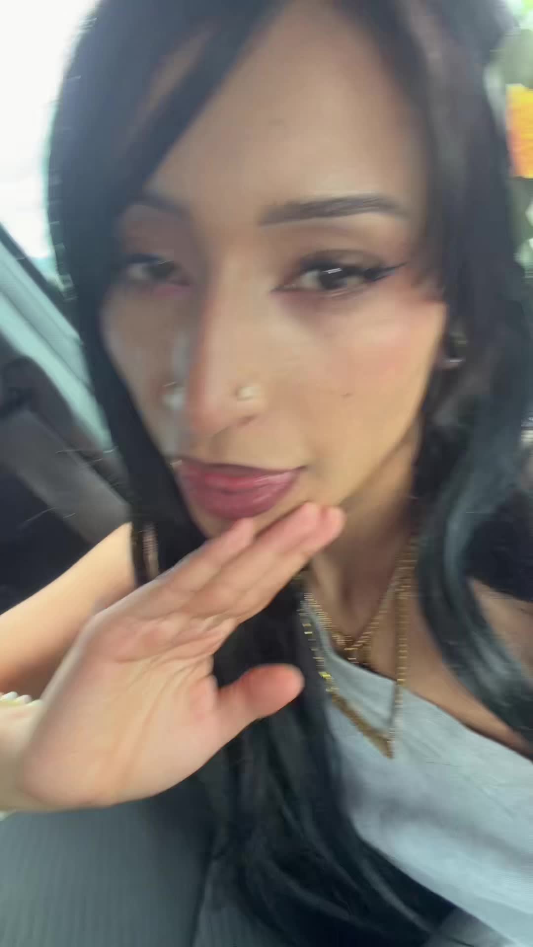 @bigmama