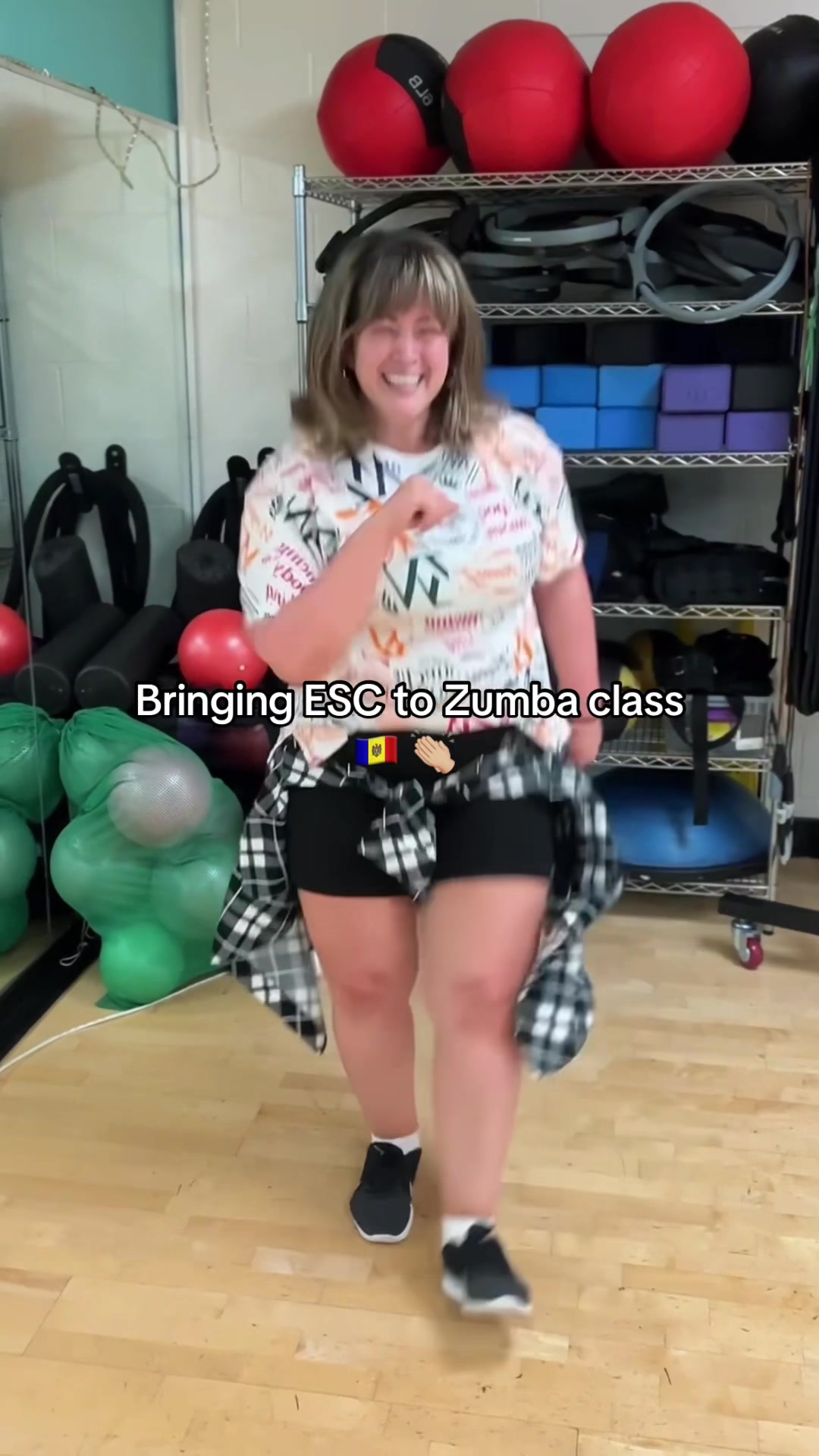 @ncllh