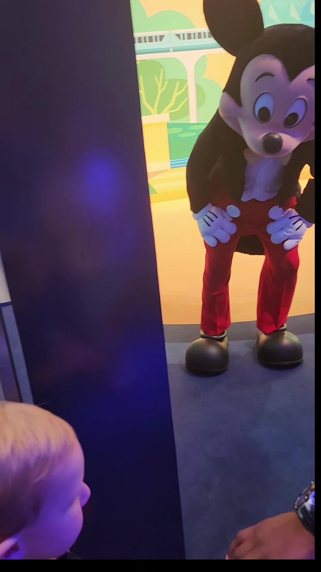 @DisneyDiva
