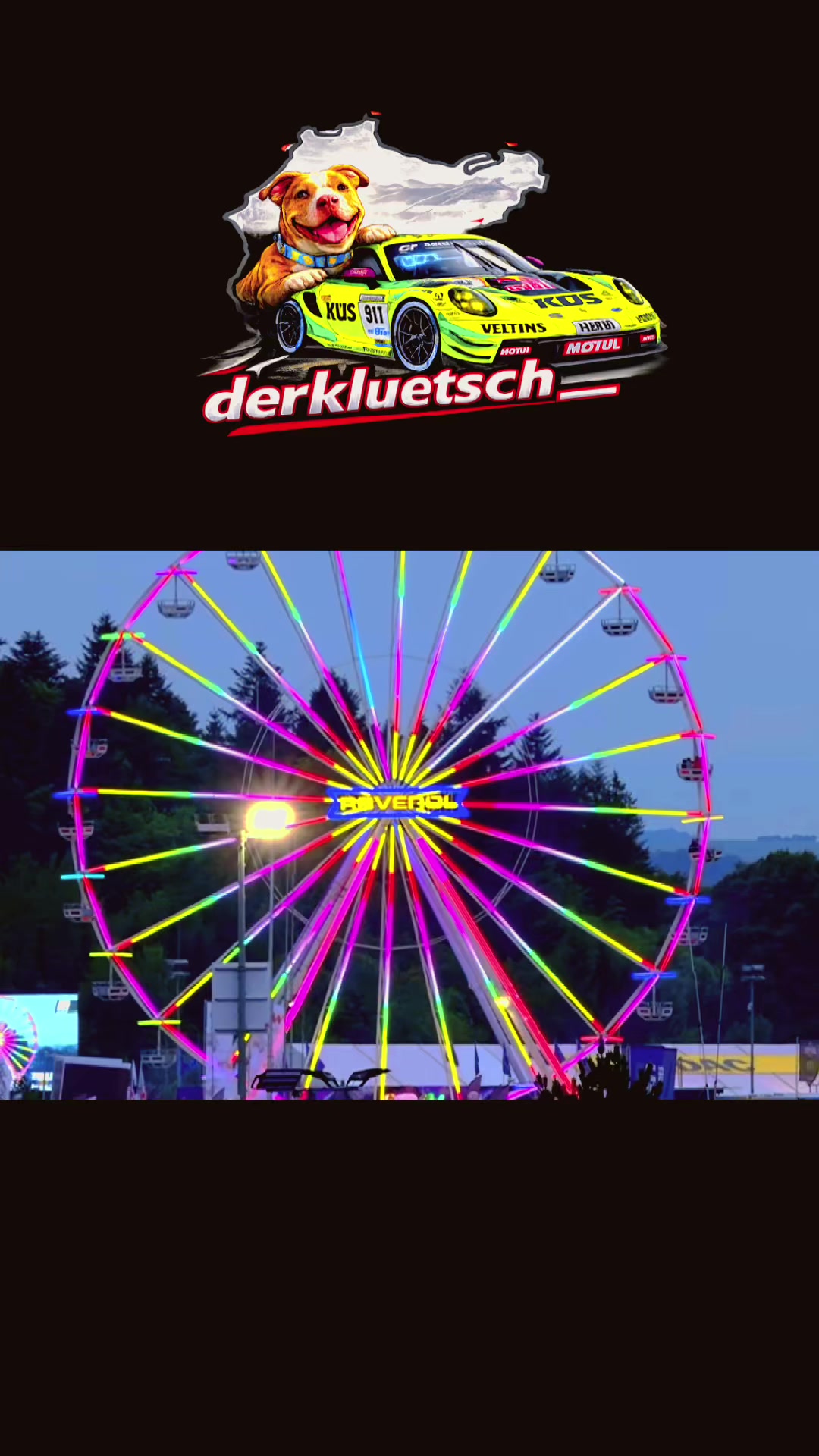 @derkluetsch_