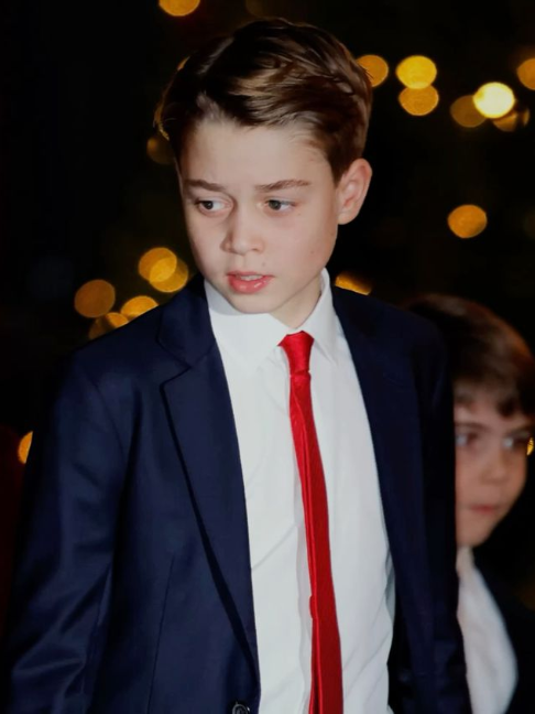 @𝑬𝒗𝑒 ᴡ. 𝐺𝐸𝐎𝐑𝐆𝐄
