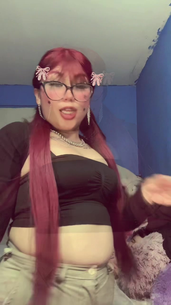 @Fabii Gomez