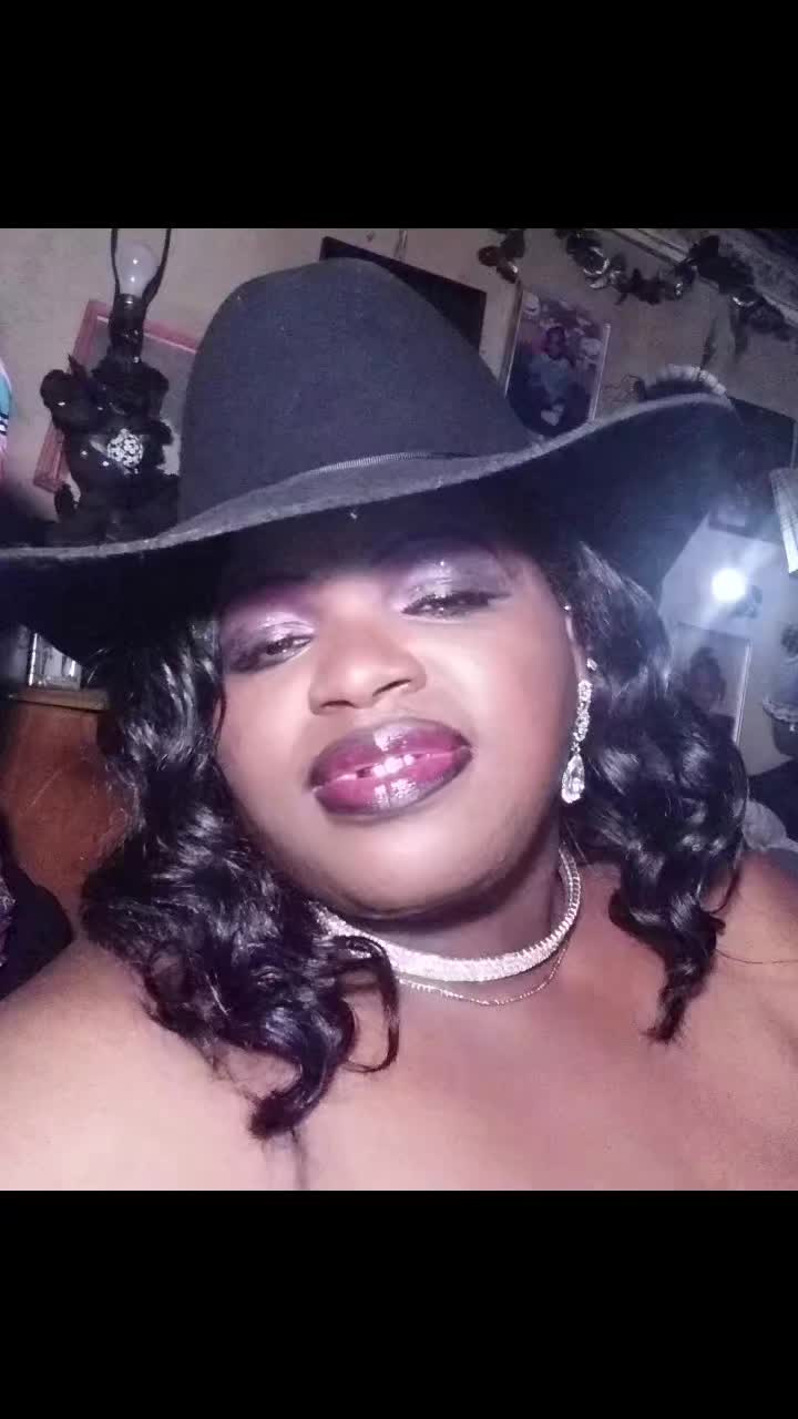 @Ladydee0545
