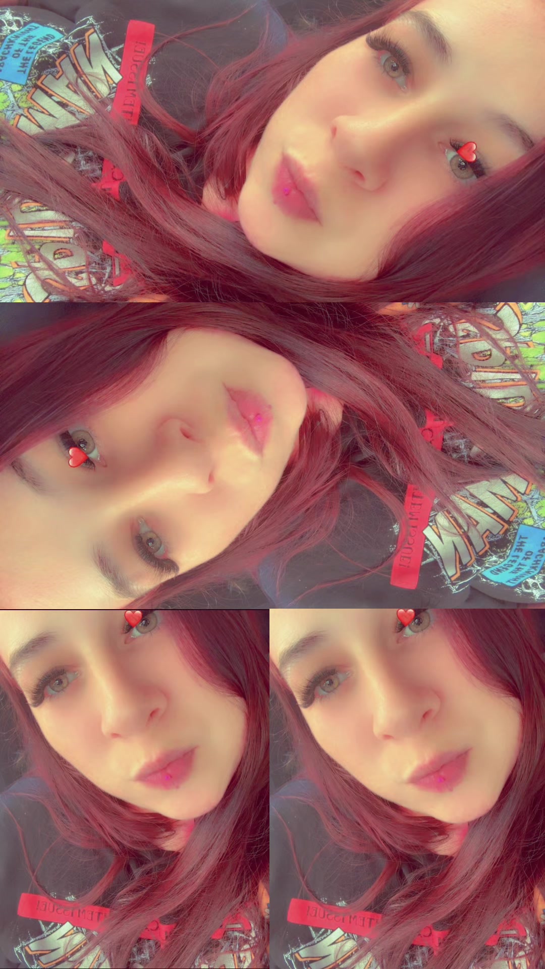 @KatalinaGatita💗🌸
