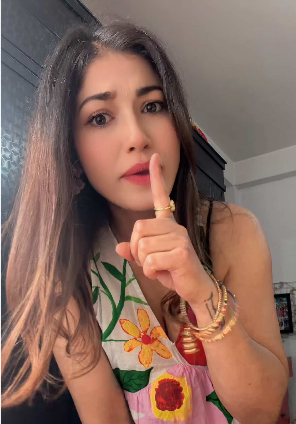 @samitagiri🇳🇵
