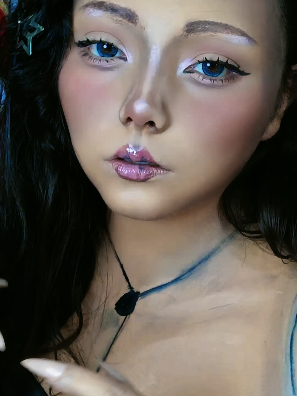 @Selene.โจ๐