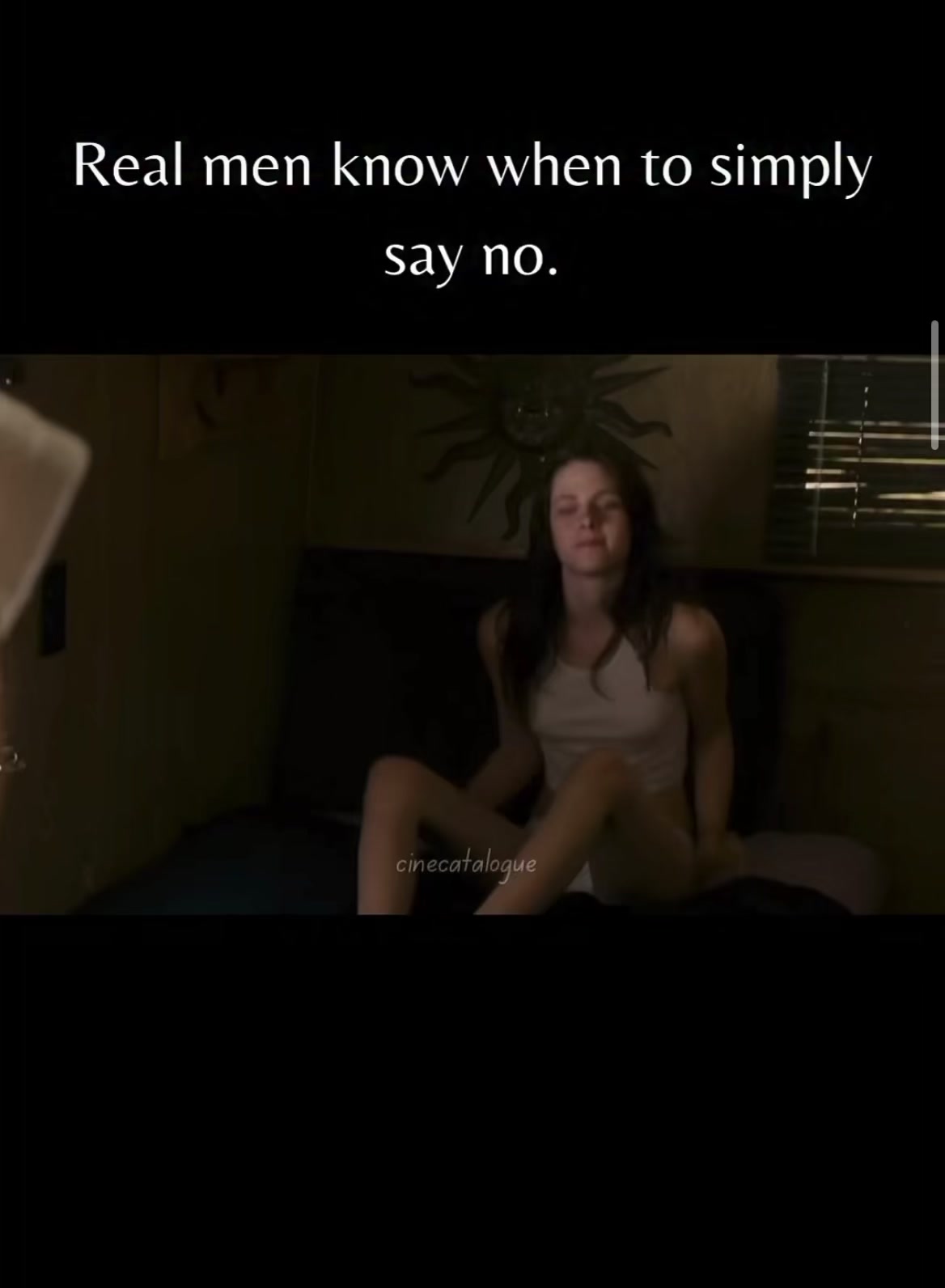 @Realeyesrealize