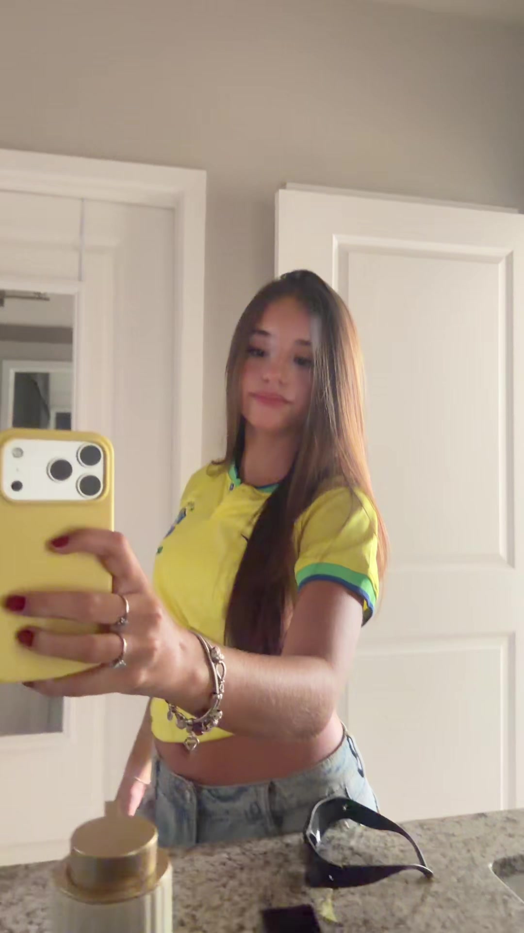 @karolhentzy