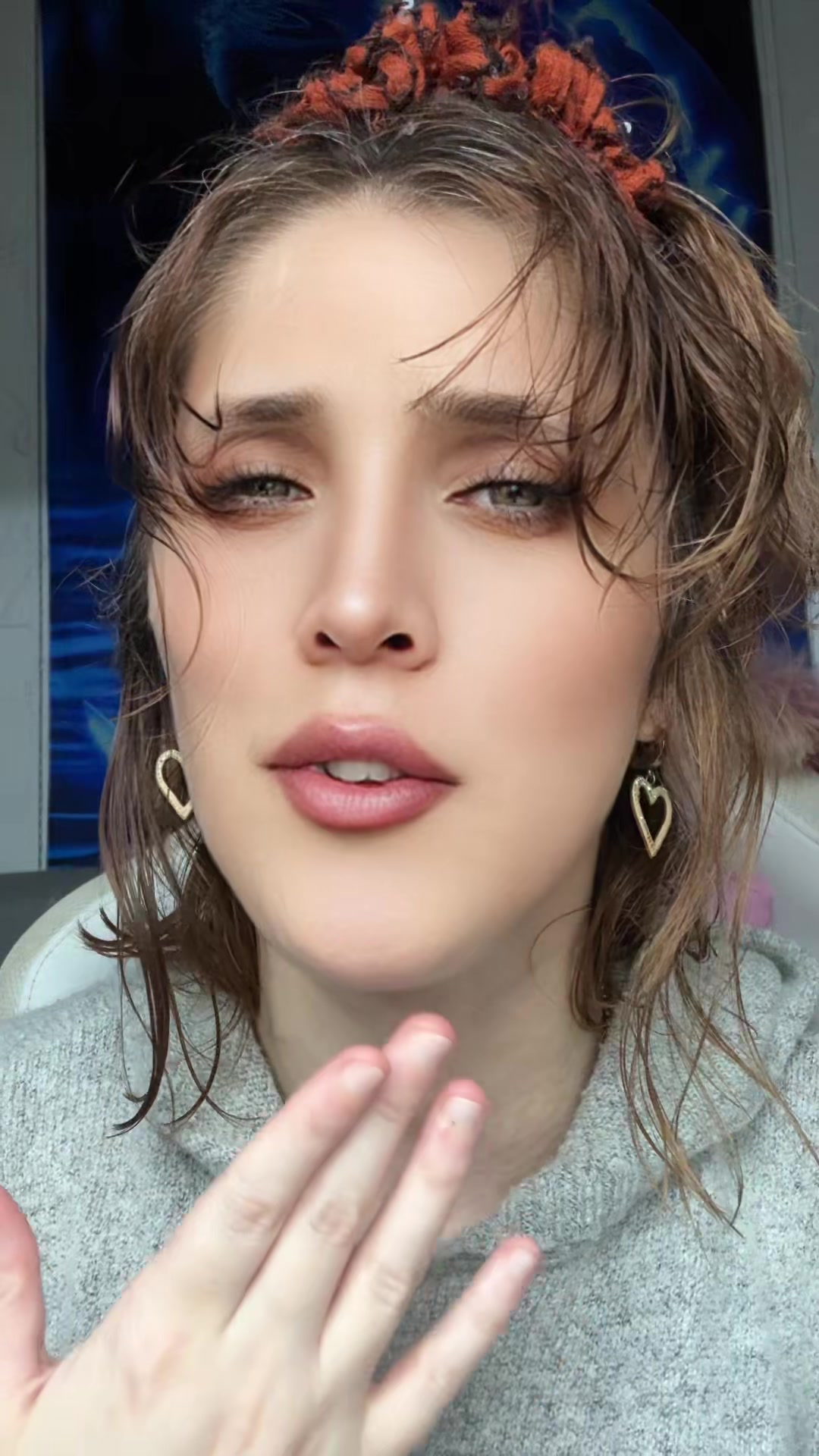 @Başak arslan