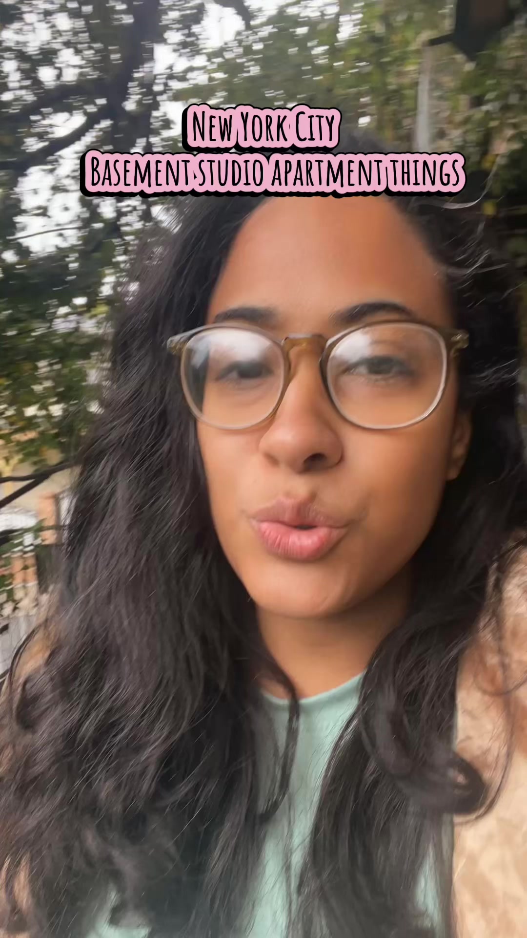 @Kirsi_ B