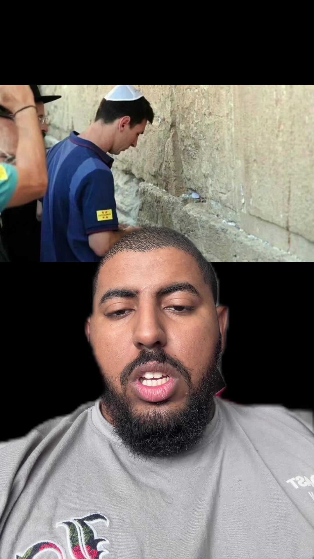@Hatem mohamed