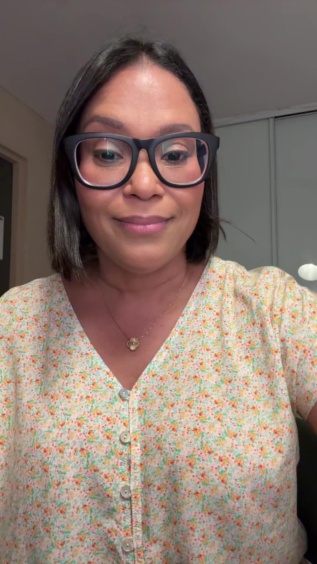 @Anitsa