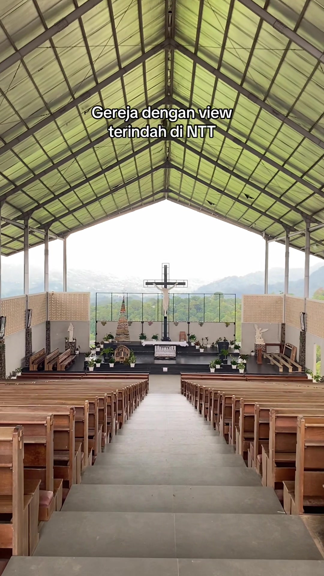 @Rano Madu