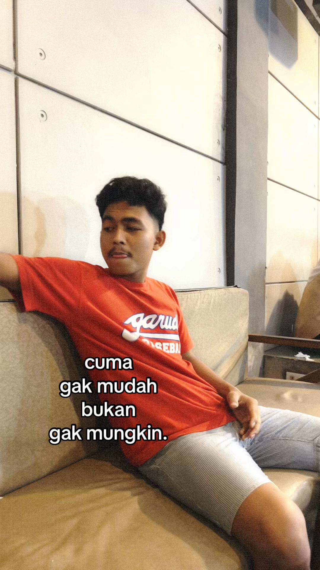 @kan.galih_