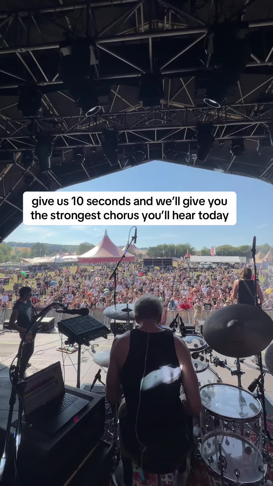 @Tigercub