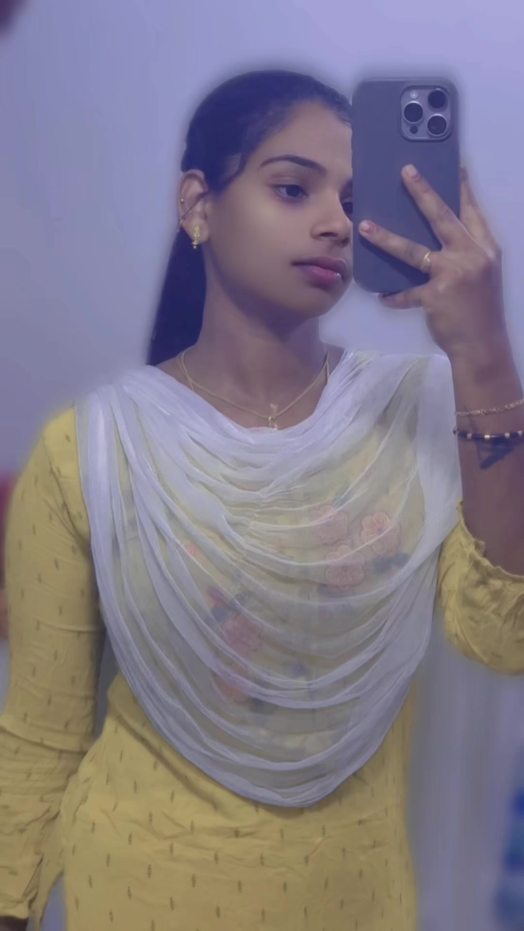 @Rethi